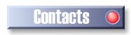contacts_button.gif (4676 bytes)