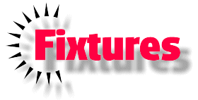 fixtures_header.gif (7428 bytes)