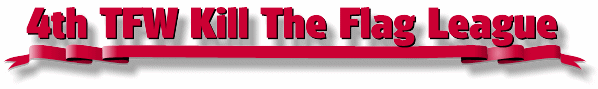 ktf_logo.gif (12978 bytes)