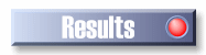 results_button.gif (4585 bytes)