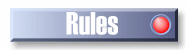 rules_button.gif (4508 bytes)